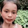 jhaninecogtas