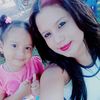 oniel.4