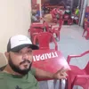 edsonsilva5647