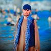 mohammad.shoib.az