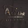 aminlink