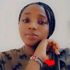 ezzah254
