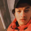 dy76kslkqnt1