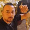 ayoubfaour973