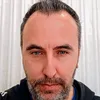 sebayebra