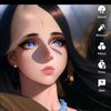 sir_meliodas_9229
