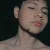 victorrojas6197