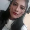 dayandiaz220