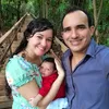 geliel.leite
