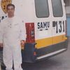 sergiogarrido731