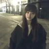 be._.rry2