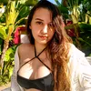 biacantone