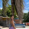 ƙҽʂιαɳҽ