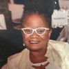 irmajohnson420