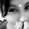 katherinhuarachi3