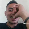 ariechamma22