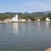 poupedireito