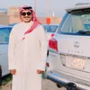 n.a.r1m