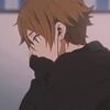 anime.weeb2808
