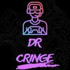drcringe_wm
