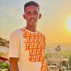 Ahmed eldaw elsheikh