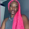 ko_maya8
