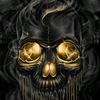 mr_gold47