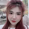 phuongthao221021