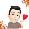edivansantos6195