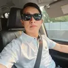 Thắng
