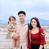 thanathip683