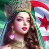 aljazairia_