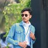 fahad_hossain94