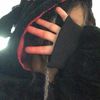 dannajimenez4849