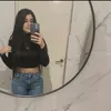 naytiti