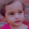 jannatfatimacutebaby