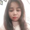 nhim_xu90