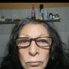 gracielacampero90