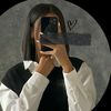 reem_3999