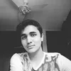 0alexandreinoue