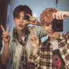 dagust_yg