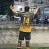 sarifhafizah