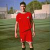abdo12464