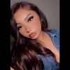 bri.rodriguez28