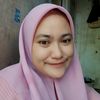 aryasha11