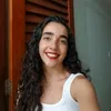 emillyrolim_