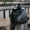 tonyhomecovers