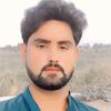 rehman1126666