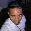 angelomiguel_87