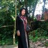 user74733753061762